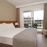 Complex Casa De Playa Luxury And