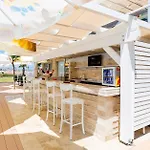 Complex Casa De Playa Luxury And
