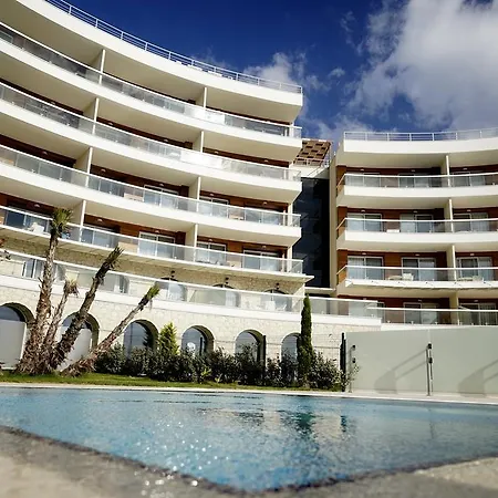 Casa De Playa Luxury And 4*