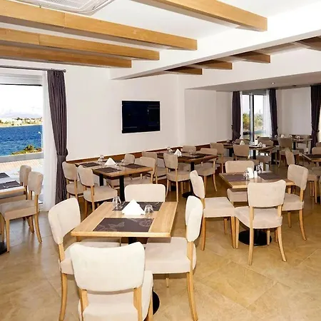 Casa De Playa Luxury And Çeşme