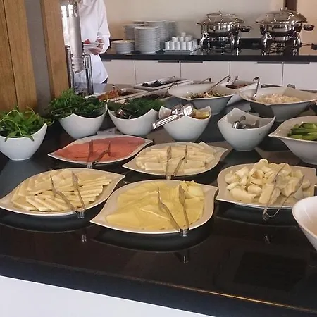 Casa De Playa Luxury And