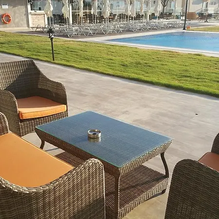 Casa De Playa Luxury And