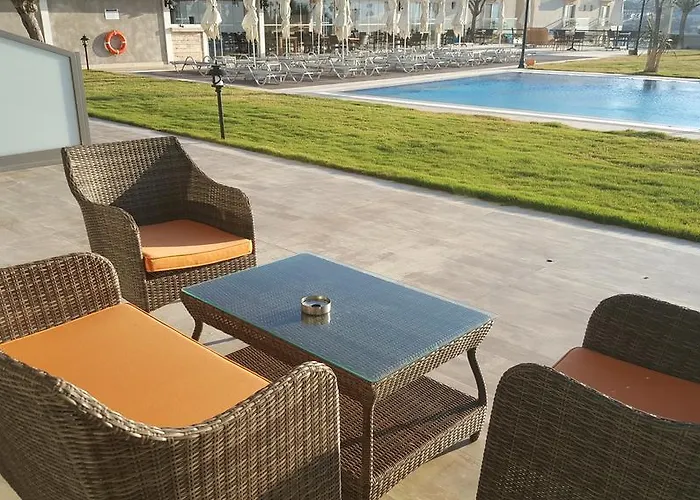 Casa De Playa Luxury And